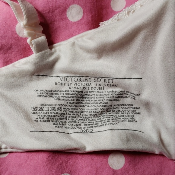 ○□●■》}SOLD {《■●□○ SOLD - Picture 3 of 6